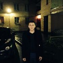  -,   Denis, 34 ,   ,   