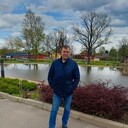 ���������� ������� ��������, ���� ������� �����, 42 ����, ������������ ��� ����� � ���������, c�������� ���������, ���������