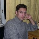  ,   , 45 ,   ,   , c , 
