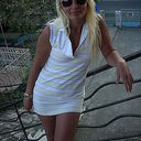  ,   Miro, 45 ,     , c , 