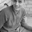 ���������� �����, ���� ������� Dmitry, 35 ���, ������������ ��� ������, ����� � ���������, c�������� ���������