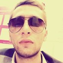  ,   , 35 ,   ,   , c 