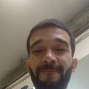 ���������� ������, ���� ������� �����, 41 ���, ������������ ��� ������, ����� � ���������, c�������� ���������