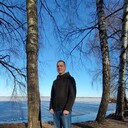 ���������� ������, ���� ������� �������, 26 ���, ������������ ��� ������, ����� � ���������, c�������� ���������, ���������