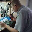 ���������� ������-��-����, ���� ������� ������, 34 ����, ������������ ��� ������, ����� � ���������, c�������� ���������, ���������