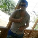 ���������� �������, ���� ������� Sherzod, 37 ���, ������������ ��� ������, ����� � ���������, c�������� ���������