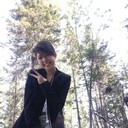 ���������� ����-���, ���� ������� ������, 26 ���, ������������ ��� ������, ����� � ���������