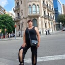  Vilanova i la Geltru,   , 40 ,   