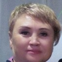  ,   , 55 ,   c , 