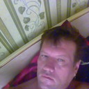  ,   , 53 ,   ,   , c , 
