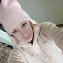  ,   , 46 ,   ,   , c , 