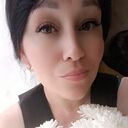  ,   , 39 ,   ,   , c , 