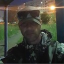  ,   , 38 ,   c , 