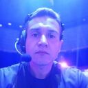 ���������� ������, ���� ������� ������, 40 ���, ������������ ��� ������, ����� � ���������