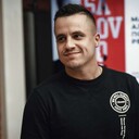 ���������� �����-���������, ���� ������� ������, 38 ���, ������������ ��� ������, ����� � ���������