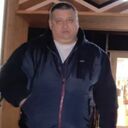  ,   , 57 ,   ,   