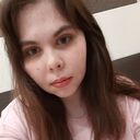  ,   , 23 ,   c 