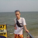 ���������� ���������, ���� ����� �����, 25 ���, ������������ ��� ������, ����� � ���������