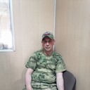 ���������� �����������, ���� ������� ������, 45 ���, ������������ ��� ������, ����� � ���������, c�������� ���������