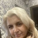  ,   , 49 ,     , c , 