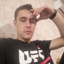 ���������� ������������, ���� ������� ������, 26 ���, ������������ ��� c�������� ���������, ���������