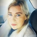 ���������� ��������, ���� ������� ��������, 50 ���, ������������ ��� ������