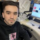 ���������� ������, ���� ������� ����, 27 ���, ������������ ��� ����� � ���������, c�������� ���������