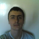  ,   , 38 ,   