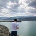 ���������� ��������, ���� ������� �����, 28 ���, ������������ ��� ������, ����� � ���������