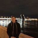 ���������� �����������, ���� ������� Evgen, 36 ���, ������������ ��� ������, ����� � ���������, c�������� ���������, ���������