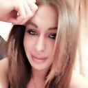 ���������� �����-���������, ���� ������� �������, 30 ���, ������������ ��� ������, ����� � ���������, c�������� ���������