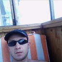 ���������� �������-���������, ���� ������� �������, 40 ���, ������������ ��� ����� � ���������, c�������� ���������