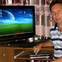  ,   , 54 ,   ,   , c 