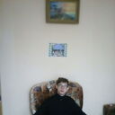 ���������� ������, ���� ����� ������, 24 ����, ������������ ��� ������, ����� � ���������