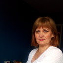  ,   , 59 ,   ,   , c 