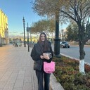 ���������� ������, ���� ������� �����, 26 ���, ������������ ��� ������, ����� � ���������