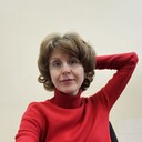  ,   , 51 ,   c 