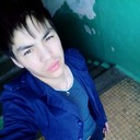 ���������� ������, ���� ������� ����, 31 ���, ������������ 