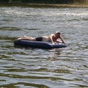 ���������� ����, ���� ������� �����, 34 ����, ������������ ��� ������, ����� � ���������, c�������� ���������, ���������