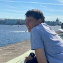 ���������� �����, ���� ������� ���������, 35 ���, ������������ ��� ������, ����� � ���������, c�������� ���������, ���������