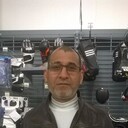  ,   , 62 ,   ,   , c 