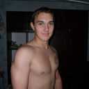  ,   , 33 ,   