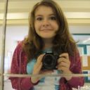 ,   Joyful, 33 ,   