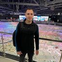 ���������� ������, ���� ����� ����, 25 ���, ������������ ��� ������, ����� � ���������, c�������� ���������