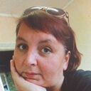 ���������� ������-���, ���� ������� �������, 48 ���, ������������ ��� ������, ����� � ���������