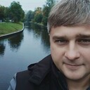  -,   , 34 ,   ,   