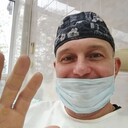 ���������� ������, ���� ������� ������, 47 ���, ������������ ��� ����� � ���������, c�������� ���������