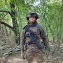 ���������� �������������, ���� ����� Liberion, 23 ����, ������������ ��� ������, ����� � ���������