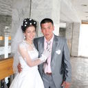  -,   , 41 ,  
