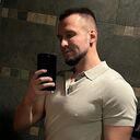 ���������� ������, ���� ������� ������, 37 ���, ������������ ��� ������, ����� � ���������